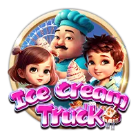 Ice Cream Truck